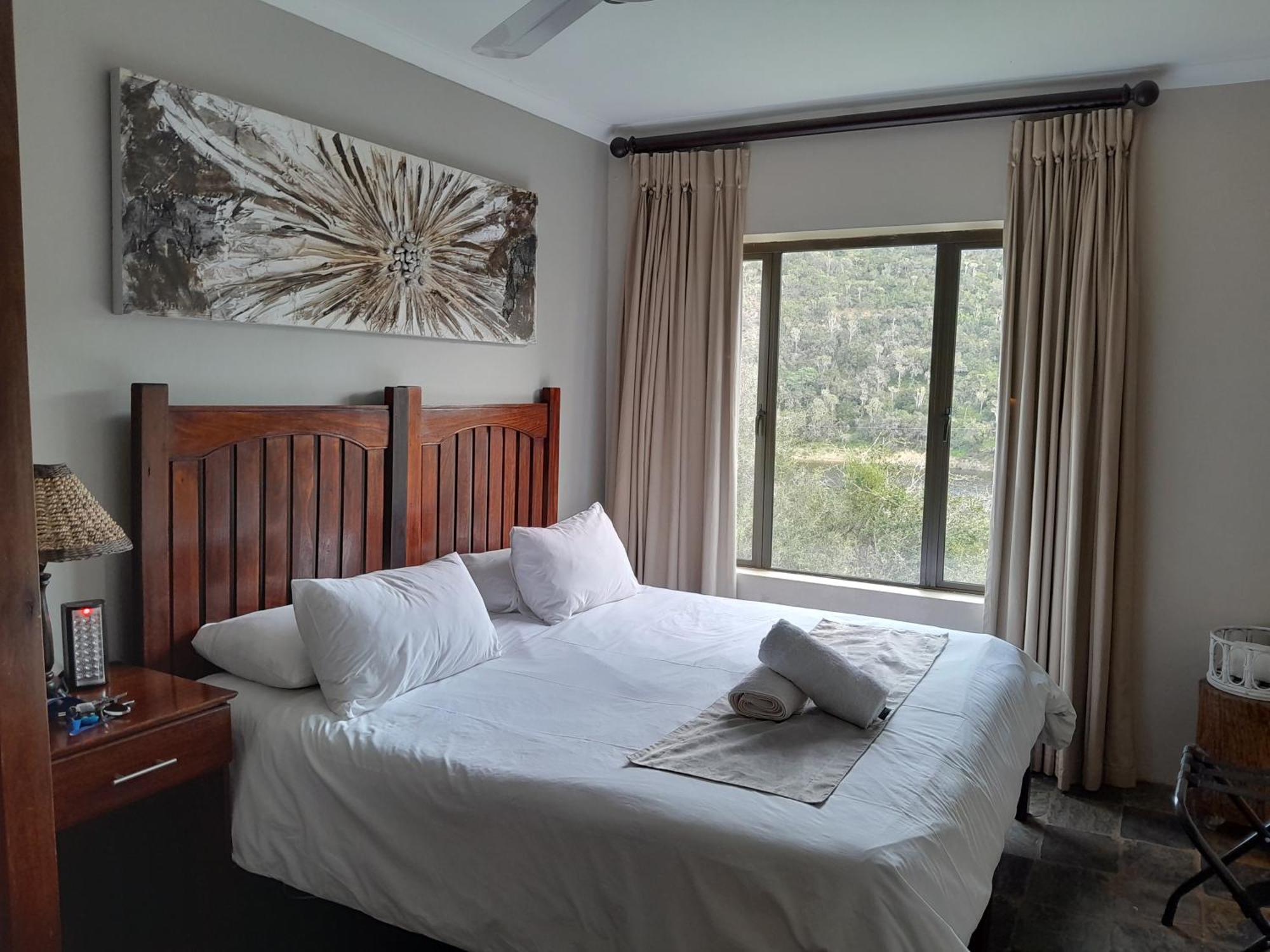 African Safari Lodge Grahamstown Exterior foto